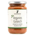 Bio Veganes Gulasch, 330 ml - YOGISHOP