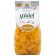 Bio Goodel Paccheri Mais, Teff, Reis, 250 g - All-Bio Naturkost