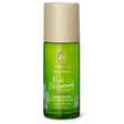 Pure Entspannung Sensitivdeo, 50 ml - YOGISHOP
