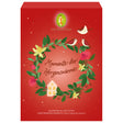 Geschenkset Herzenswärme - YOGISHOP