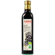 Bio Aceto Balsamico di Modena IGP, 0,5 l - All-Bio Naturkost