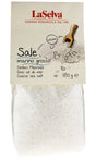 Sale marino grosso, grobk. Meersalz (konv. Anbau), 500 g - YOGISHOP