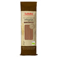 Bio Spaghetti integrale, 500 g - YOGISHOP