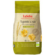 Bio Tagliatelle al nido, 250 g - YOGISHOP