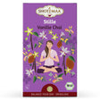 Bio Stille Teemischung, 32 g - YOGISHOP
