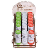 DISPLAY Deo-Sticks Specials - YOGISHOP