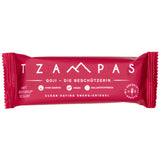 Bio Energieriegel Goji - Die Beschützerin, 40 g - YOGISHOP