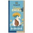 Bio Schutzengel® Kekse, 125 g - All-Bio Naturkost