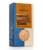 Bio Zimt gemahlen, 40g - YOGISHOP