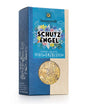 Bio Gewürz-Blüten-Zubereitung "Schutzengel", 40 g Sonnentor - YOGISHOP