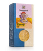 Bio Curry süß, 50 g - YOGISHOP