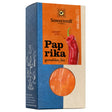 Bio Paprika edelsüß, 50 g - YOGISHOP