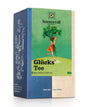 Bio Glückstee Btl., 27 g - YOGISHOP