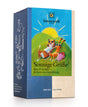 Bio Kräuter Früchteteemischung Sonnige Grüße Btl., 45 g - YOGISHOP