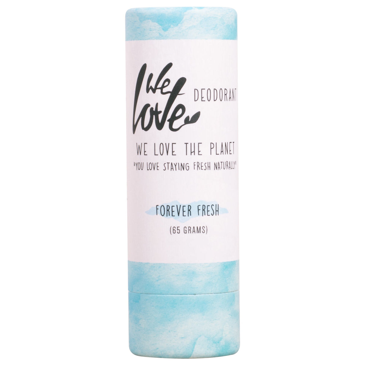 Deostick Forever Fresh, 65 g - YOGISHOP