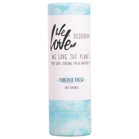 Deostick Forever Fresh, 65 g - YOGISHOP