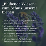 Bio Zahnpulver - Ingwer, 45 g - YOGISHOP