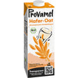 Bio Haferdrink, 1 l - YOGISHOP