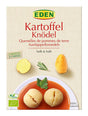 Bio Kartoffel-Knödel, 230 g - YOGISHOP