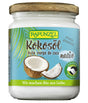 Bio Kokosöl nativ, 216 ml - YOGISHOP