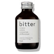 Bio Bitter, 150 ml - YOGISHOP