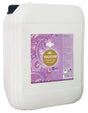 Bio Yogamatten-Reiniger - fresh lavender - 10 l - YOGISHOP