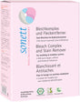 Bleichkomplex und Fleckenentferner, 900 g - YOGISHOP