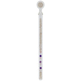 Kristall-Vitalstab - Grundmischung - YOGISHOP