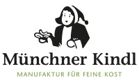 Münchner Kindl Senf