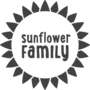 SunflowerFamily