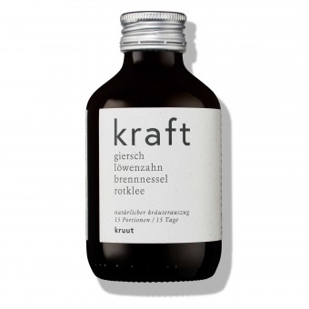 Bio Kraft, 150 ml 