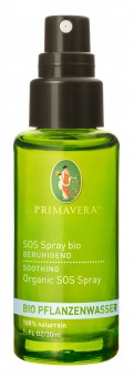 Bio SOS Spray, 30 ml 