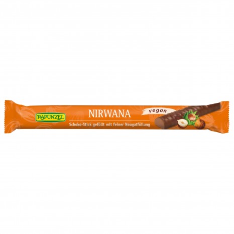 Bio Nirwana vegan Stick, 22 g 